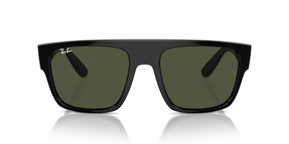 Ray Ban Drifter 0360S