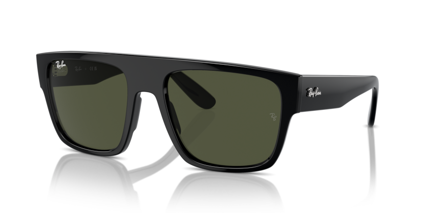 Ray Ban Drifter 0360S