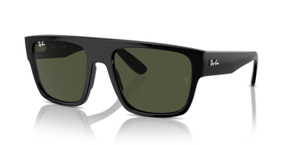 Ray Ban Drifter 0360S