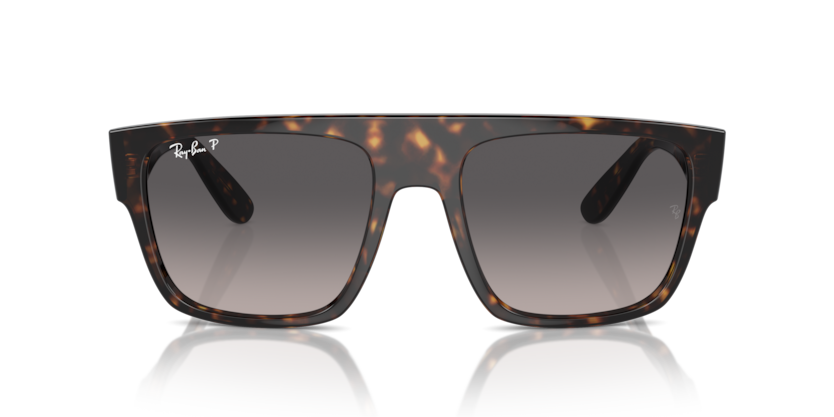 Ray Ban Drifter 0360S