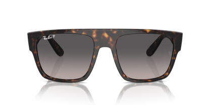 Ray Ban Drifter 0360S