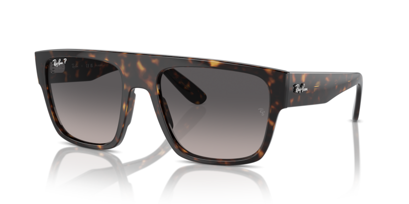 Ray Ban Drifter 0360S