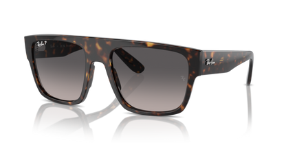 Ray Ban Drifter 0360S