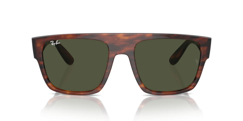 Ray Ban Drifter 0360S