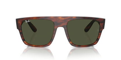 Ray Ban Drifter 0360S