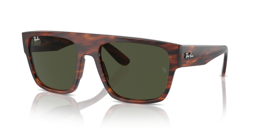 Ray Ban Drifter 0360S