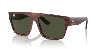 Ray Ban Drifter 0360S