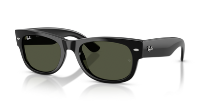 Ray Ban 0832SF Mega Wayfarer II