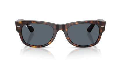 Ray Ban 0832SF Mega Wayfarer II