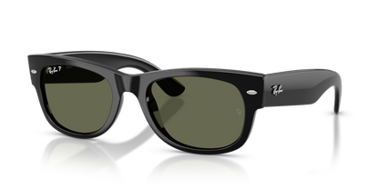 Ray Ban 0832SF Mega Wayfarer II
