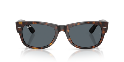 Ray Ban 0832S Mega Wayfarer II