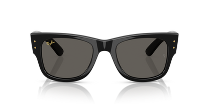 Ray Ban 0840S Mega Wayfarer