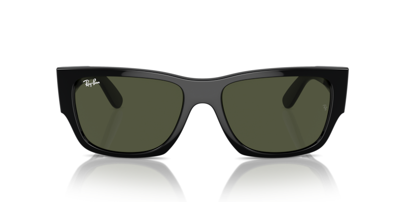 Ray Ban Carlos 0947S