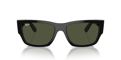 Ray Ban Carlos 0947S