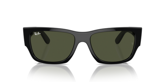 Ray Ban Carlos 0947S