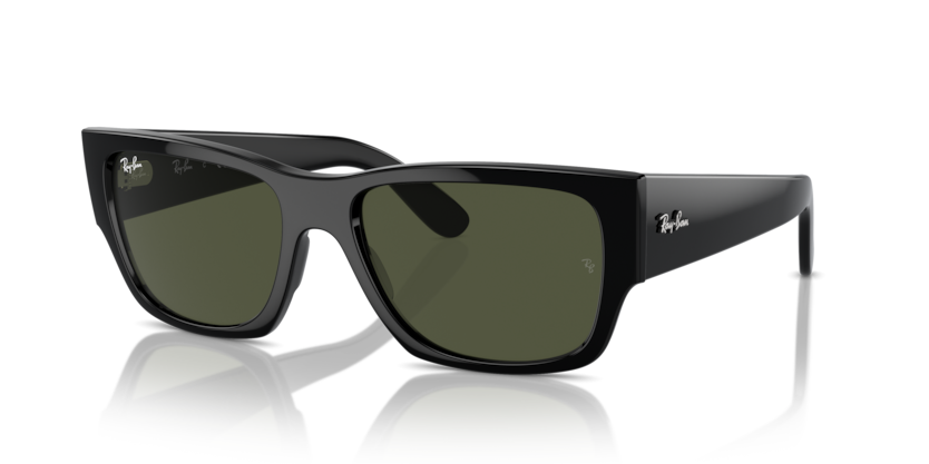 Ray Ban Carlos 0947S