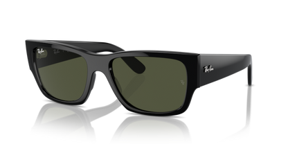 Ray Ban Carlos 0947S