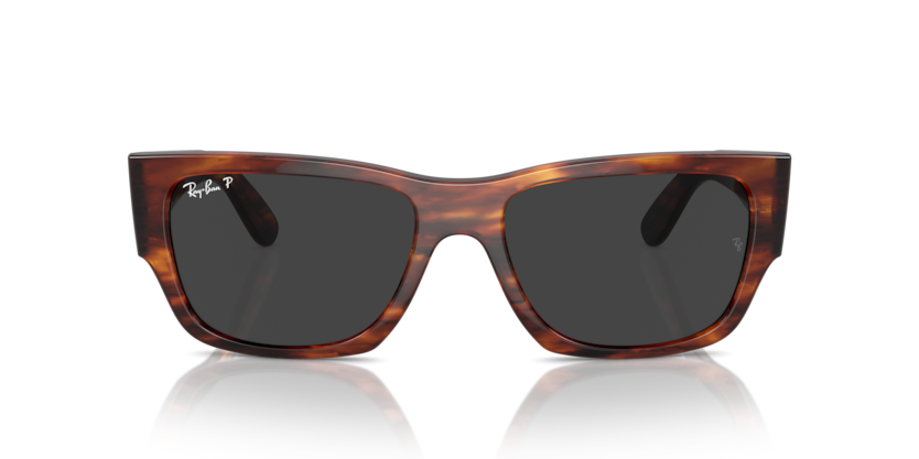 Ray Ban Carlos 0947S