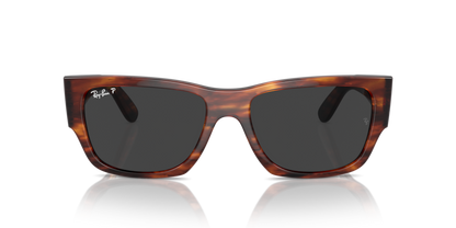 Ray Ban Carlos 0947S