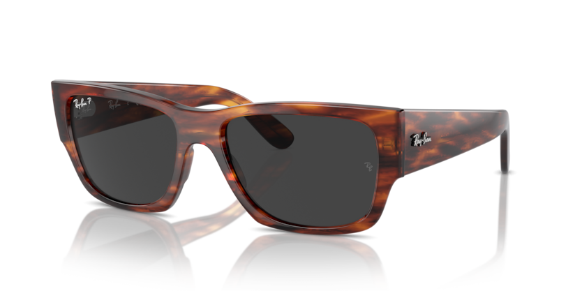 Ray Ban Carlos 0947S