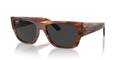 Ray Ban Carlos 0947S