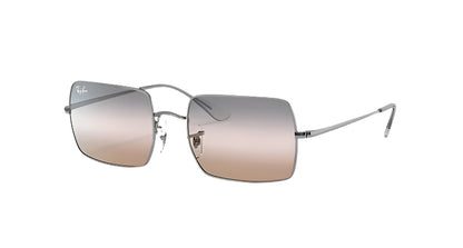 Ray Ban 1969 Rectangle