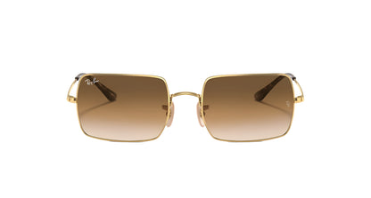 Ray Ban 1969 Rectangle