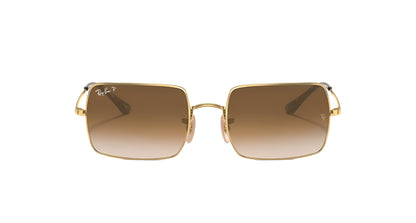 Ray Ban 1969 Rectangle