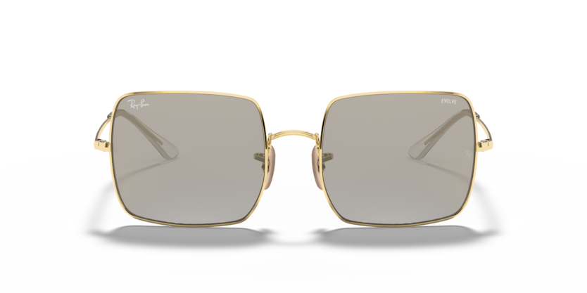 Ray Ban 1971