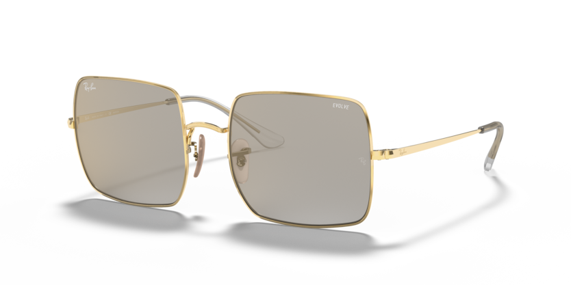 Ray Ban 1971