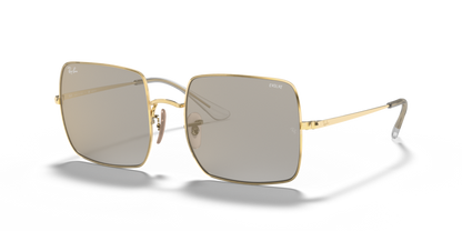 Ray Ban 1971
