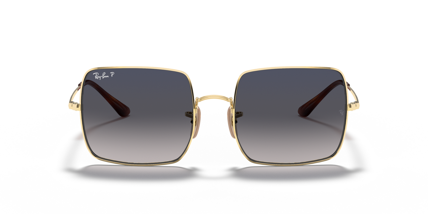 Ray Ban 1971