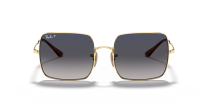Ray Ban 1971