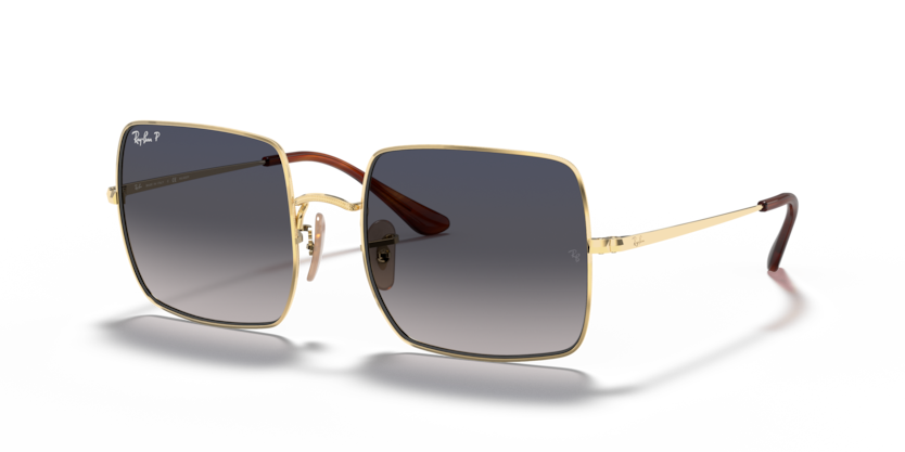 Ray Ban 1971