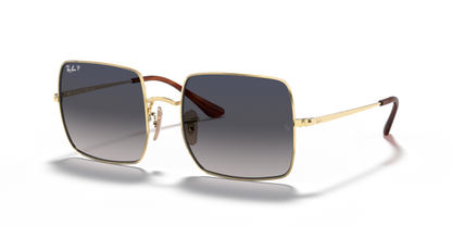 Ray Ban 1971