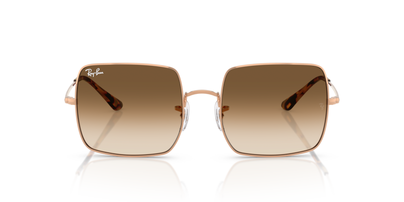 Ray Ban 1971