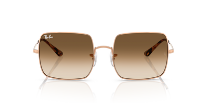 Ray Ban 1971