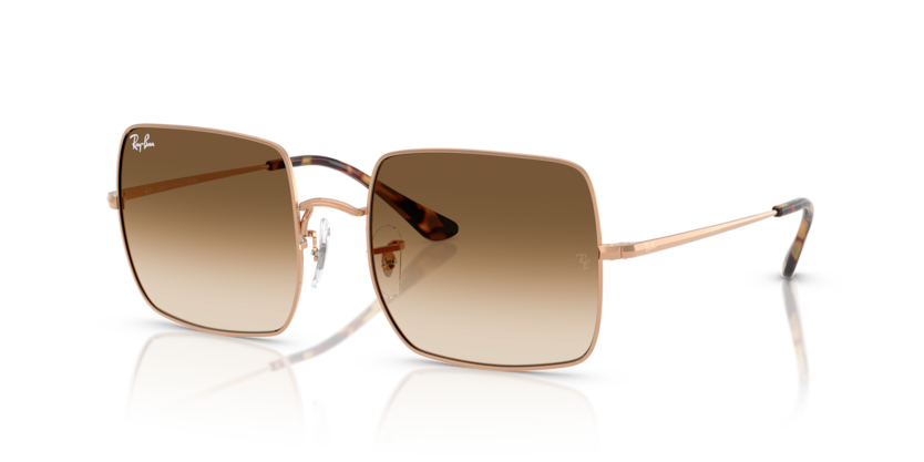Ray Ban 1971