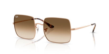 Ray Ban 1971