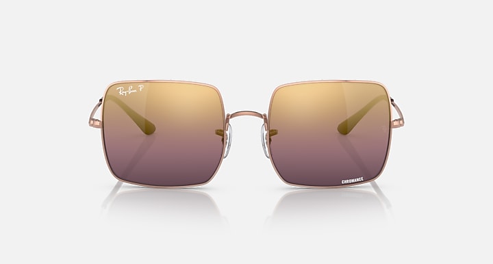 Ray Ban 1971