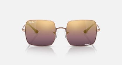 Ray Ban 1971