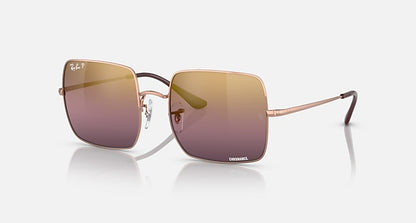 Ray Ban 1971