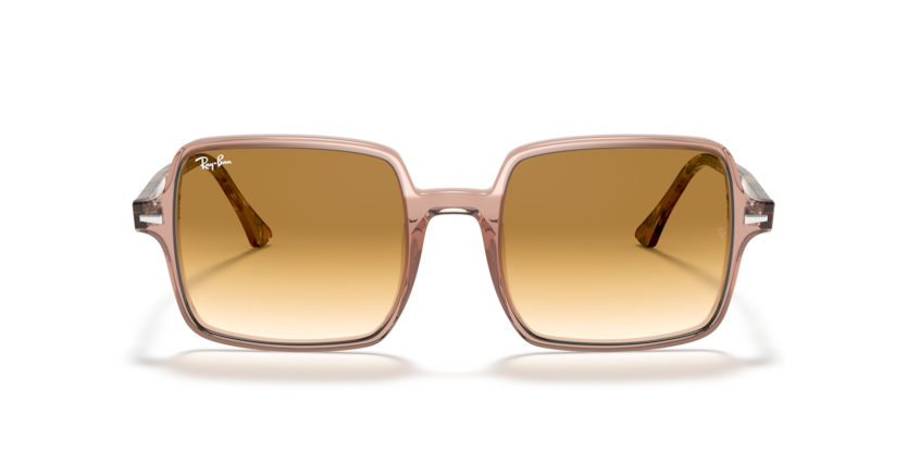 Ray Ban 1973 Square II