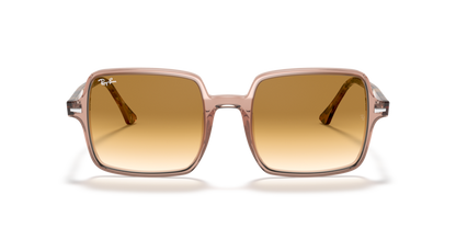 Ray Ban 1973 Square II