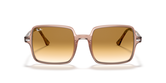 Ray Ban 1973 Square II