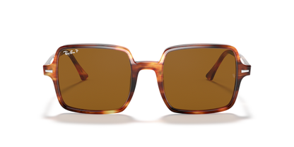 Ray Ban 1973 Square II