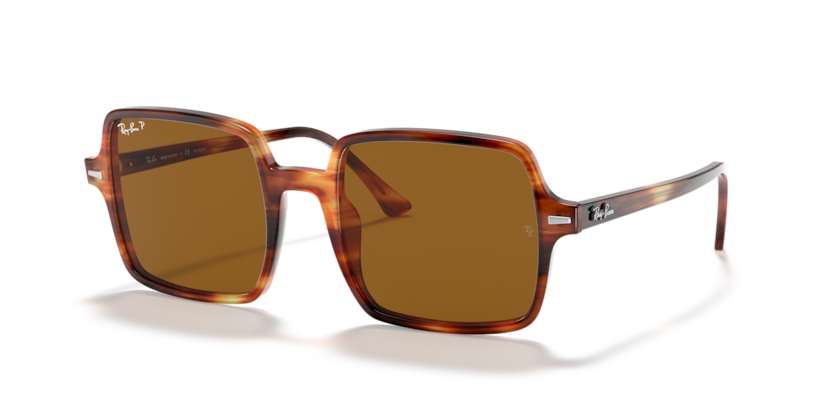 Ray Ban 1973 Square II