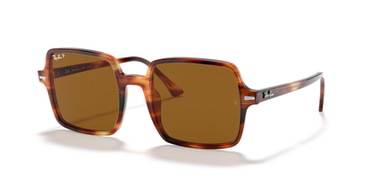 Ray Ban 1973 Square II