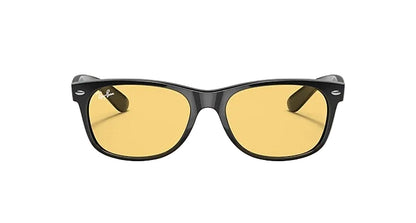 Ray Ban 2132 New Wayfarer
