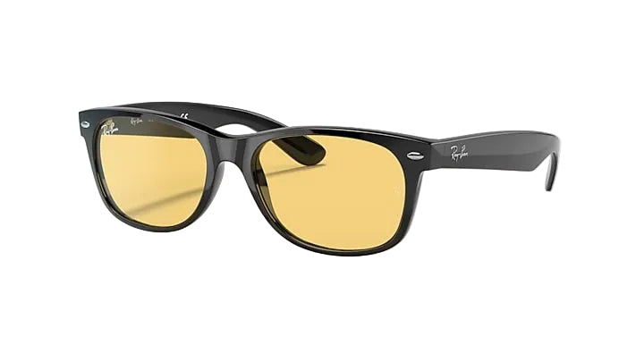 Ray Ban 2132 New Wayfarer